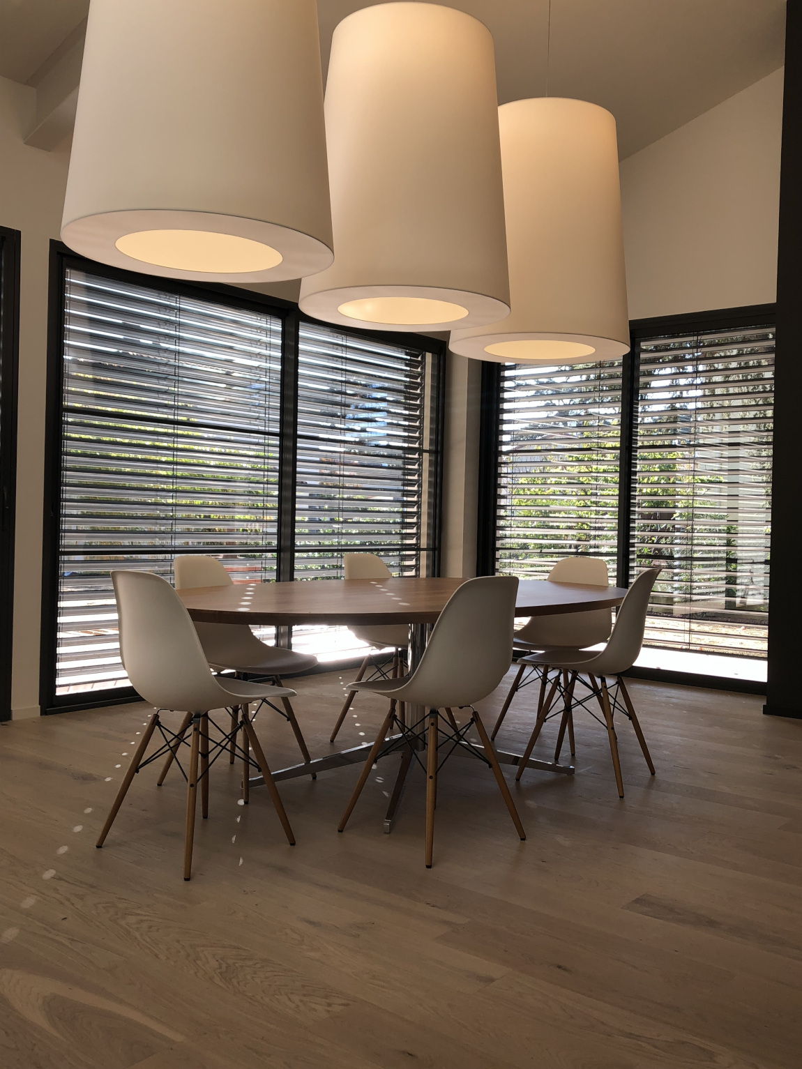 Image is not available