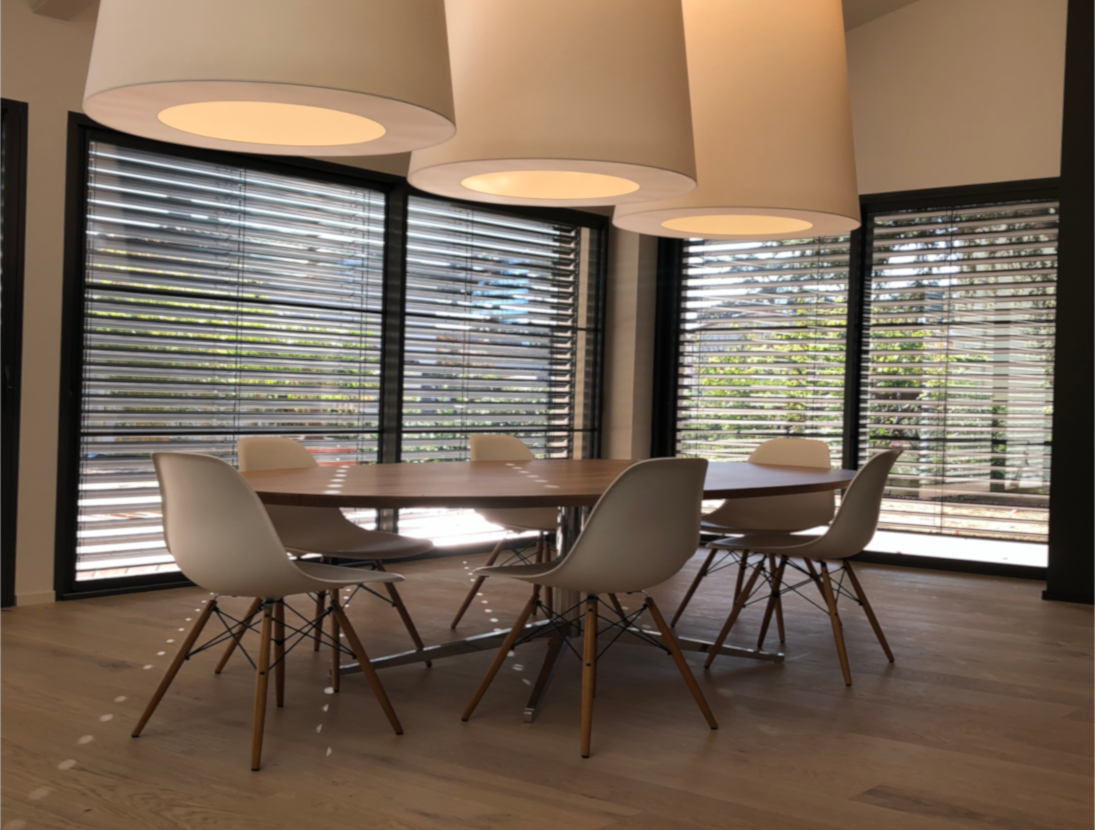 Image is not available