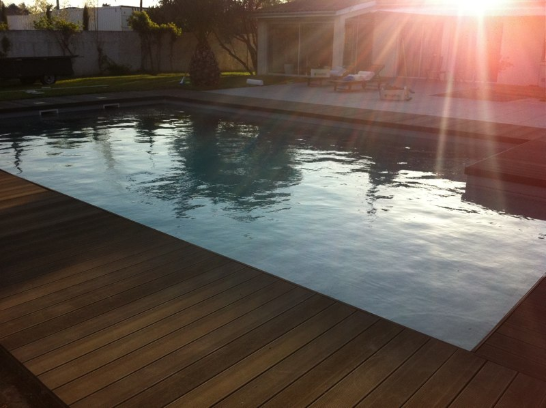 Image is not available