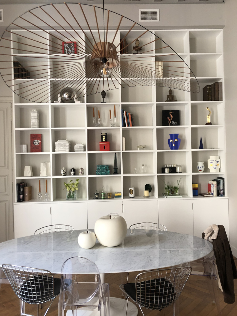 Image is not available