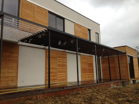 Image is not available